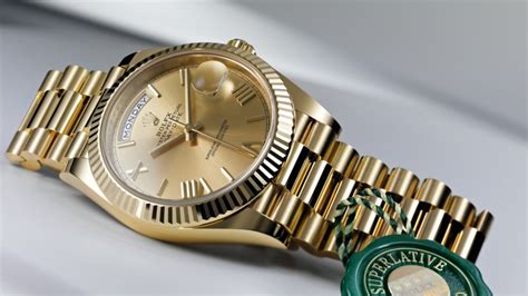 solid gold rolex for 200 or less|gold rolex watch reviews.